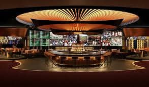 pa412 Live Casino