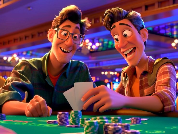 pa412 Sportsbook